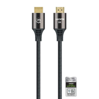 cable-hdmi-manhattan-8k60hz-hdmi-cable-mit-ethernet-canal-mm-1m