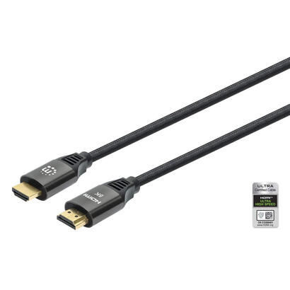 cable-hdmi-manhattan-8k60hz-hdmi-cable-mit-ethernet-canal-mm-2m