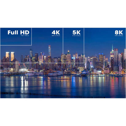 cable-hdmi-manhattan-8k60hz-mit-ethernet-canal-mm-3m