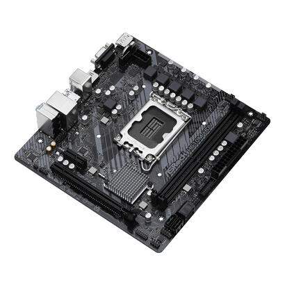 placa-base-asrock-1700-h610m-hdv-ddr4-m-atx-2xddr4-4xsata3-2xusb-32