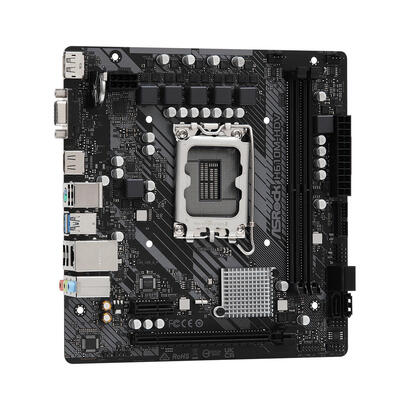 placa-base-asrock-1700-h610m-hdv-ddr4-m-atx-2xddr4-4xsata3-2xusb-32