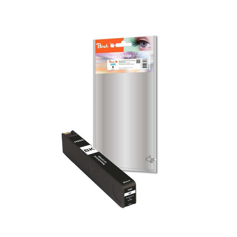 peach-tinta-compatible-con-hp-d8j09a-980-negra-pi300-523-pi300-523