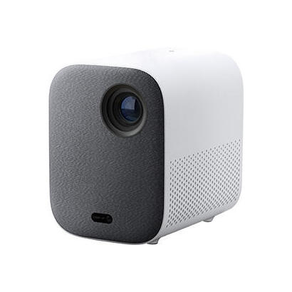 proyector-xiaomi-mi-smart-projector-2-500-lumenes-full-hd-wifi-blanco-y-gris