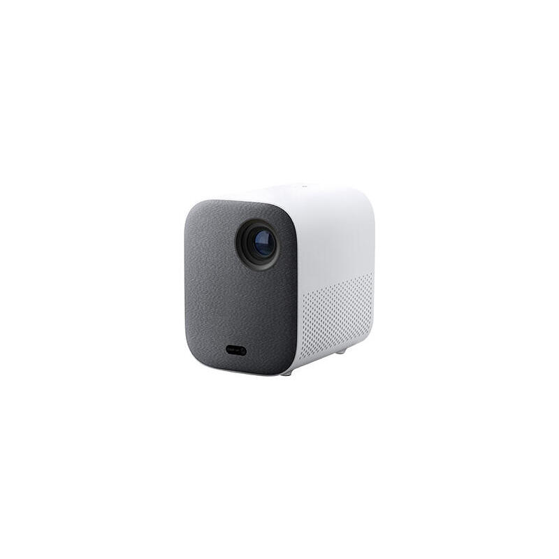 proyector-xiaomi-mi-smart-projector-2-500-lumenes-full-hd-wifi-blanco-y-gris