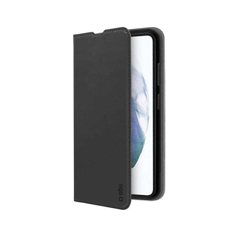 sbs-book-wallet-lite-samsung-galaxy-s22-negro