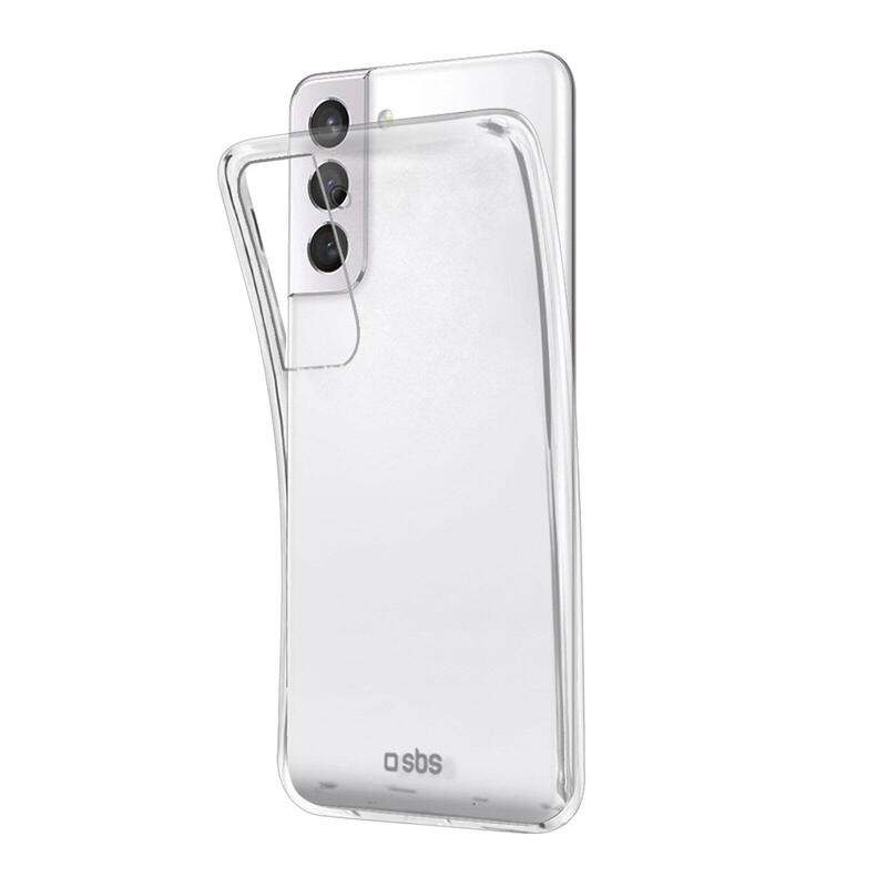 funda-samsung-galaxy-s22sbs-skinny-cover-transparent