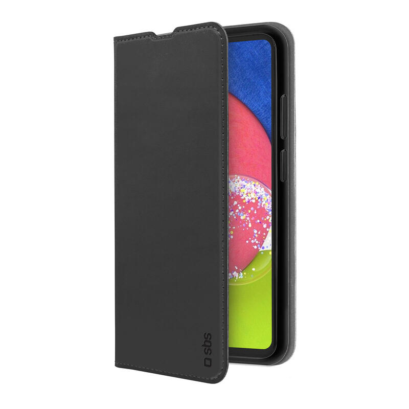 sbs-book-wallet-lite-samsung-galaxy-a53-negro