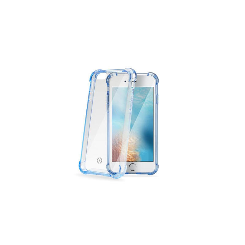 funda-movil-back-cover-celly-armor-blue-para-iphone-7-plus