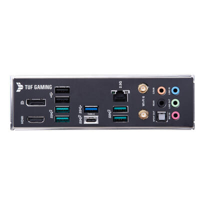 placa-base-asus-tuf-gaming-b660m-plus-wifi-d4-socket-1700-micro-atx