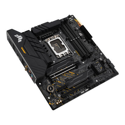 placa-base-asus-tuf-gaming-b660m-plus-wifi-90mb1az0-m0eay0