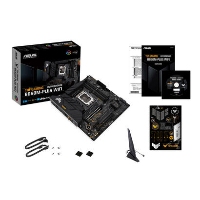 placa-base-asus-tuf-gaming-b660m-plus-wifi-90mb1az0-m0eay0