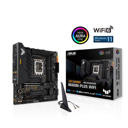 placa-base-asus-tuf-gaming-b660m-plus-wifi-90mb1az0-m0eay0