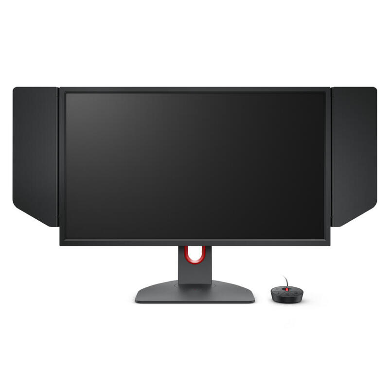 monitor-zowie-27-1920x1080-169-240hz-xl2746k-3hdmi-dp-has