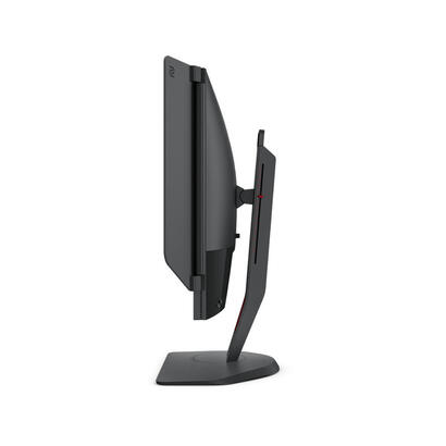 monitor-zowie-27-1920x1080-169-240hz-xl2746k-3hdmi-dp-has