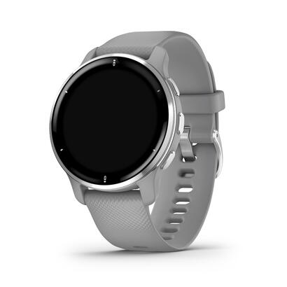 smartwatch-garmin-venu-2-plus-notificaciones-frecuencia-cardiaca-gps-plata-y-gris