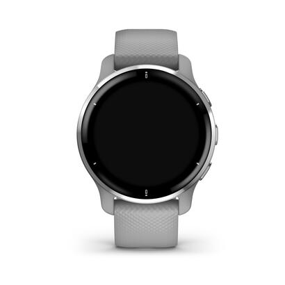 smartwatch-garmin-venu-2-plus-notificaciones-frecuencia-cardiaca-gps-plata-y-gris