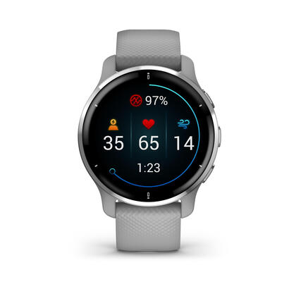 smartwatch-garmin-venu-2-plus-notificaciones-frecuencia-cardiaca-gps-plata-y-gris