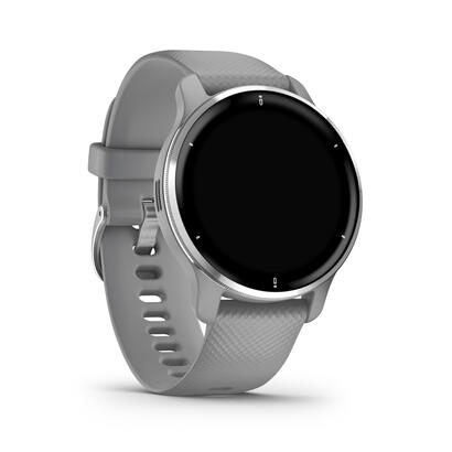 smartwatch-garmin-venu-2-plus-notificaciones-frecuencia-cardiaca-gps-plata-y-gris