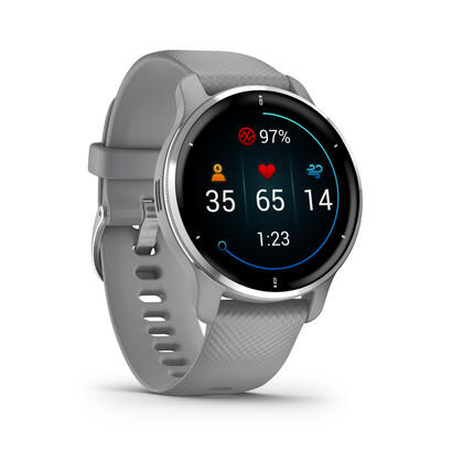smartwatch-garmin-venu-2-plus-notificaciones-frecuencia-cardiaca-gps-plata-y-gris