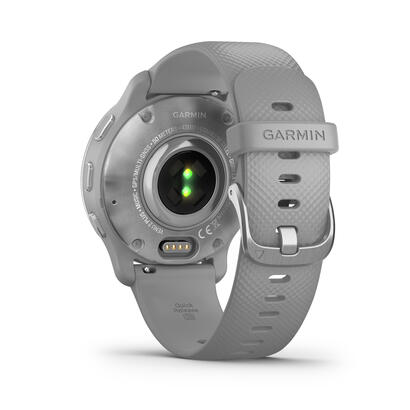 smartwatch-garmin-venu-2-plus-notificaciones-frecuencia-cardiaca-gps-plata-y-gris