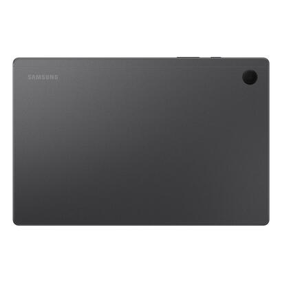 tablet-samsung-galaxy-tab-a8-105-x200-wifi-464gb-gris