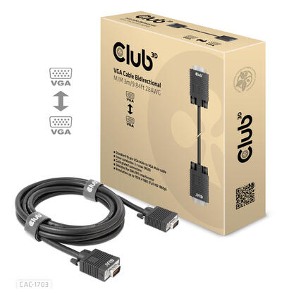 club3d-cable-vga-vga-3m-mm-retail