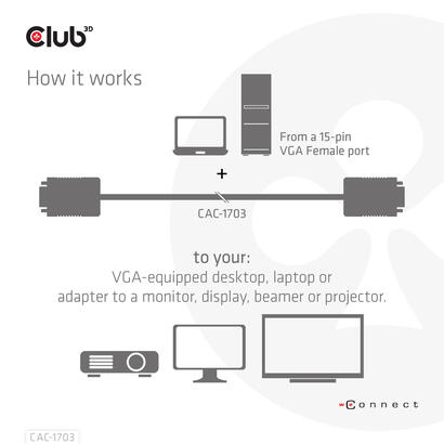 club3d-cable-vga-vga-3m-mm-retail