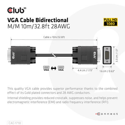 club3d-cable-vga-vga-10m-mm-retail