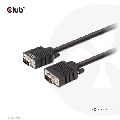 club3d-cable-vga-vga-10m-mm-retail