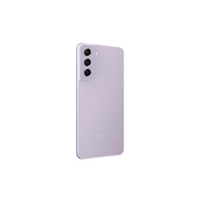 smartphone-samsung-galaxy-s21-fe-6gb128gb-64-5g-lavanda