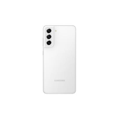 smartphone-samsung-galaxy-s21-fe-5g-blanco-6128gb-64-amoled-120hz-dual-sim