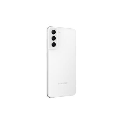 smartphone-samsung-galaxy-s21-fe-5g-blanco-6128gb-64-amoled-120hz-dual-sim
