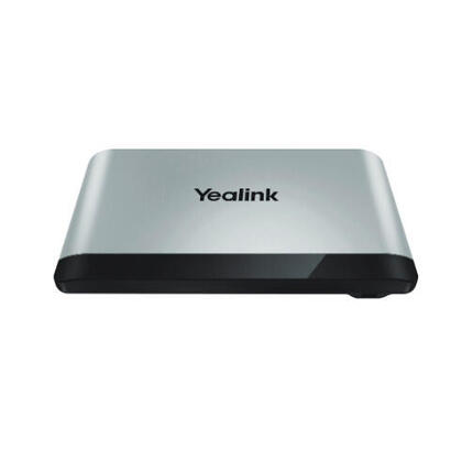 yealink-camera-hub-accesorio-para-videoconferencia-negro-gris