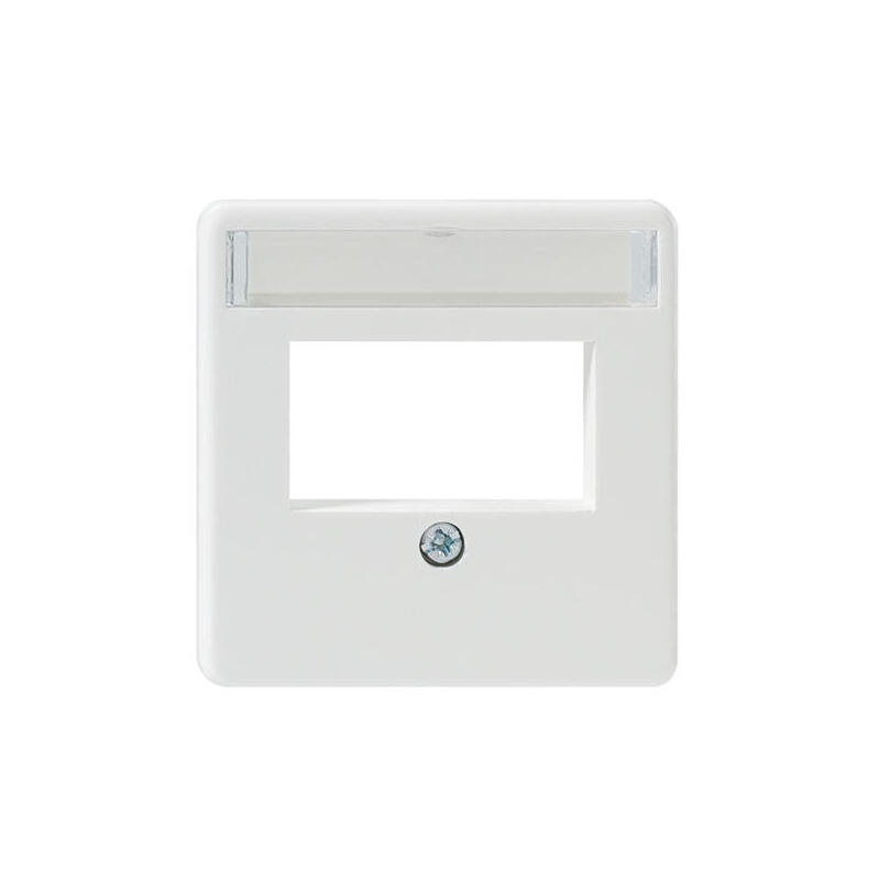 toma-rutenbeck-up-placa-central-para-corte-tae-de-2-vias-blanco-puro-50x50-zst-um-ma-2-rw