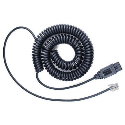 vxi-1026-g-cable