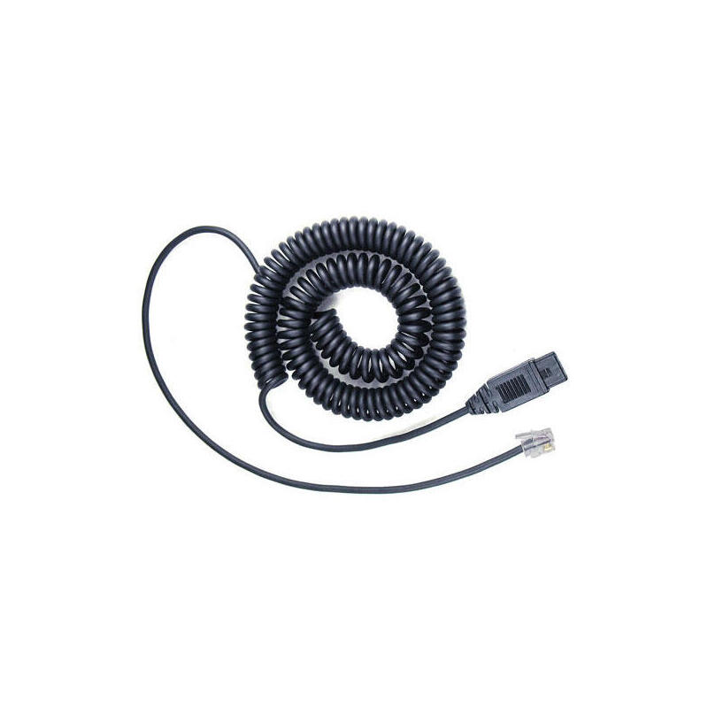vxi-1026-g-cable