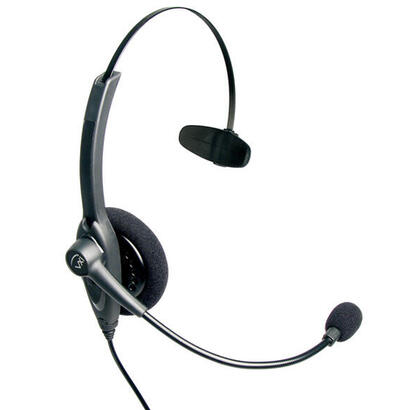 auriculares-vxi-passport-10g-oficinacentro-de-llamadas