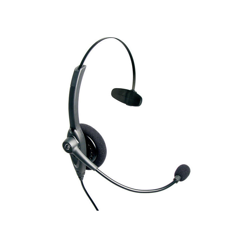 auriculares-vxi-passport-10g-oficinacentro-de-llamadas