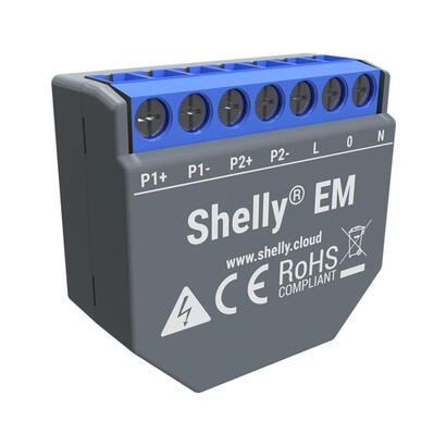 shelly-em-ahorrando-energia-20210