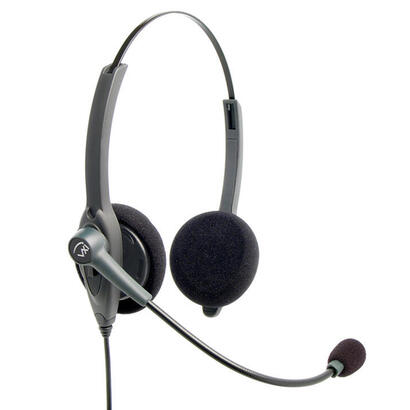 auriculares-vxi-passport-21g