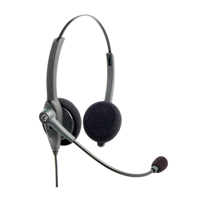 auriculares-vxi-passport-21g