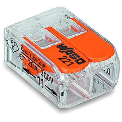 wago-serie-221-24mm-100-stuck