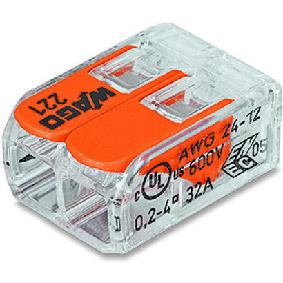 wago-serie-221-24mm-100-stuck