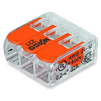 wago-serie-221-34mm-50-muck