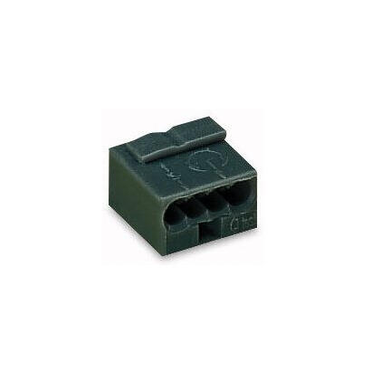 wago-243-204-conector-de-cable-electrico-100-piezas-conector-berg