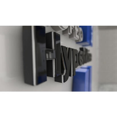 agfeo-hypervoice-appliance