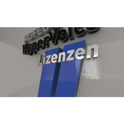 agfeo-hypervoice-appliance