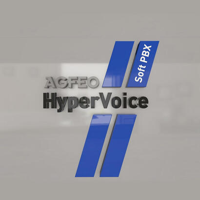 agfeo-hypervoice-appliance