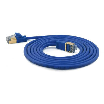 wantecwire-sstp-cable-de-red-cat7-delgado-y-redondo-conector-cat6a-d-4-mm-azul-longitud-050-m