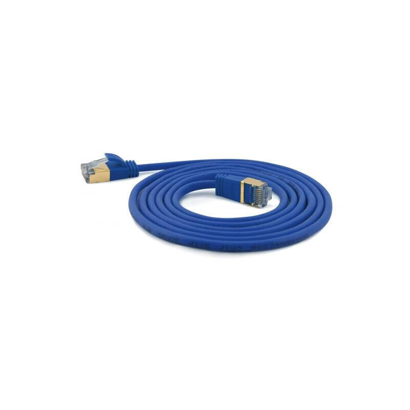 wantecwire-sstp-cable-de-red-cat7-delgado-y-redondo-conector-cat6a-d-4-mm-azul-longitud-050-m